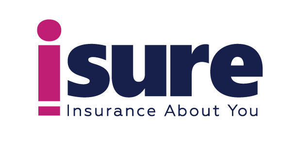 iSure Insurance