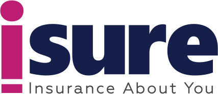 iSure Insurance